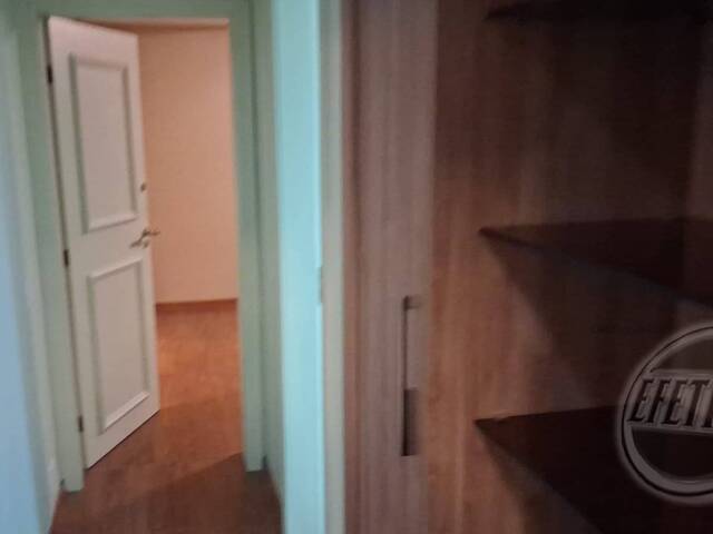 Apartamento para Venda em Juvevê - 35