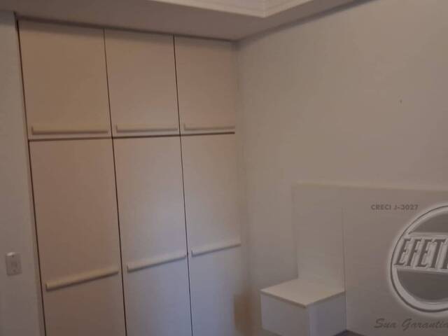 Apartamento para Venda em Juvevê - 33