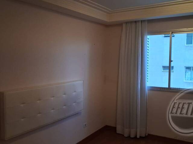 Apartamento para Venda em Juvevê - 37