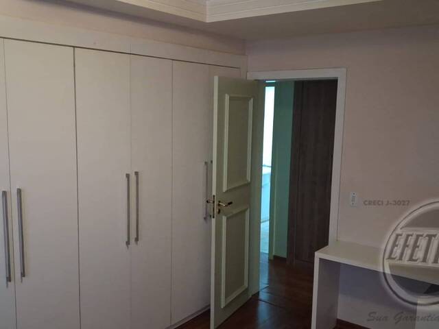 Apartamento para Venda em Juvevê - 38