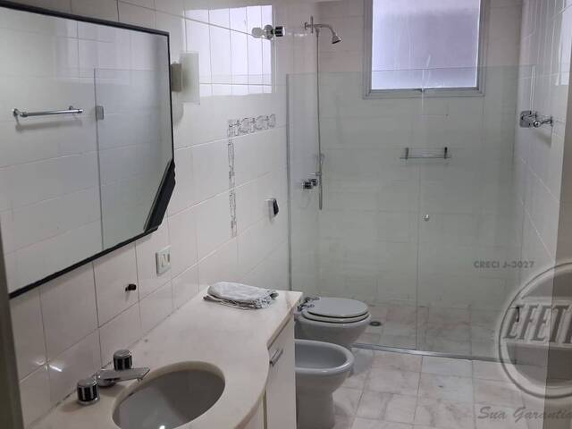Apartamento para Venda em Juvevê - 43