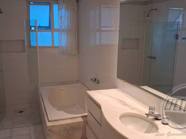 Apartamento para Venda em Juvevê - 30