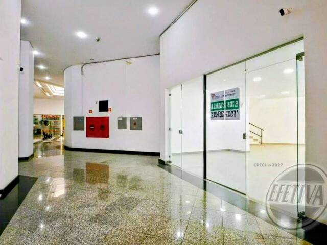 Apartamento para Venda em Cabral - 54