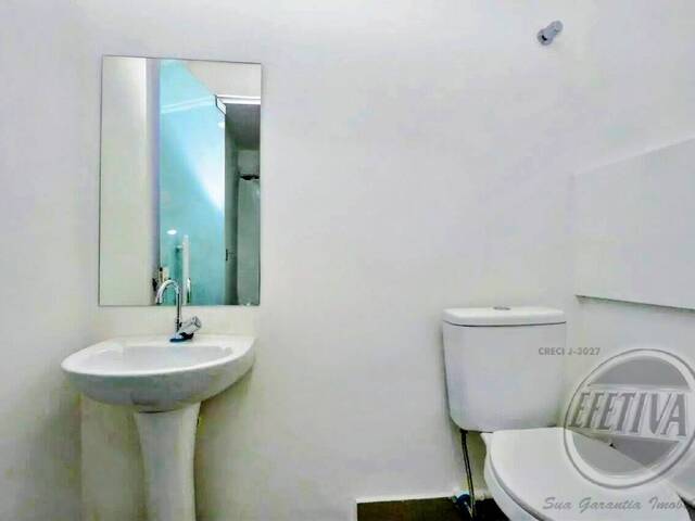 Apartamento para Venda em Cabral - 59
