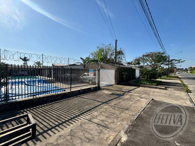 Casa para Venda em Figueira - 7
