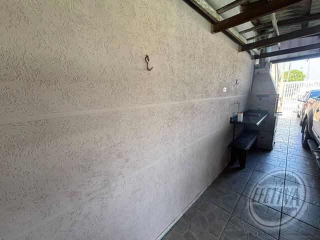Casa para Venda em Figueira - 23