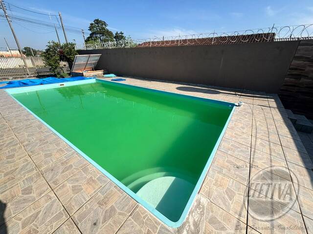 Casa para Venda em Figueira - 11