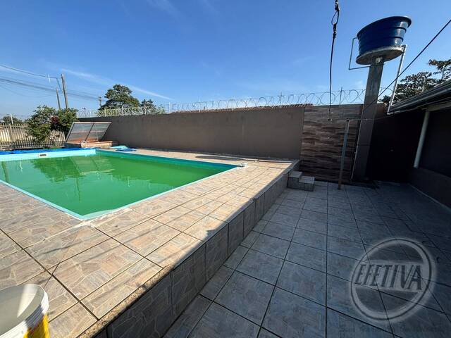 Casa para Venda em Figueira - 12