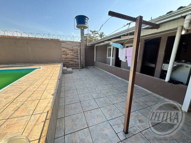 Casa para Venda em Figueira - 13