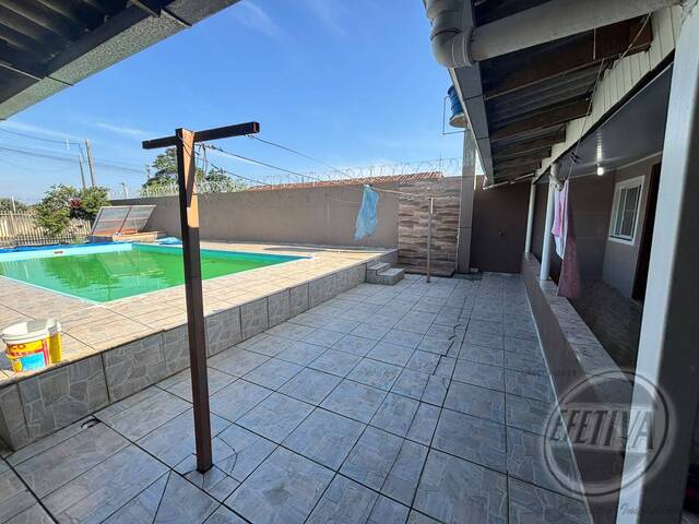 Casa para Venda em Figueira - 15