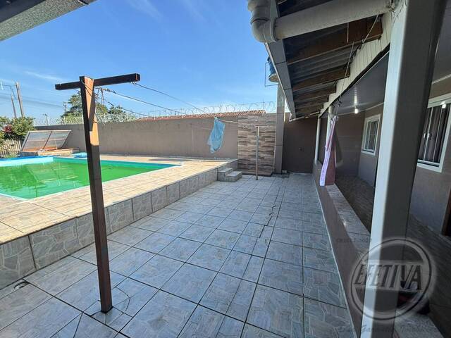 Casa para Venda em Figueira - 16