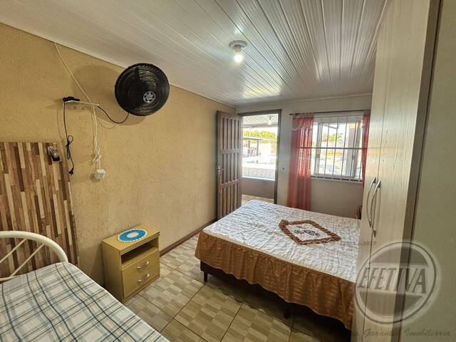 Casa para Venda em Figueira - 42