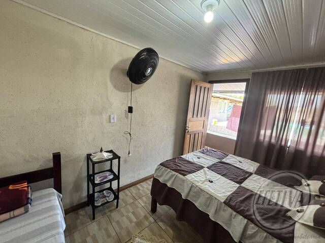 Casa para Venda em Figueira - 43