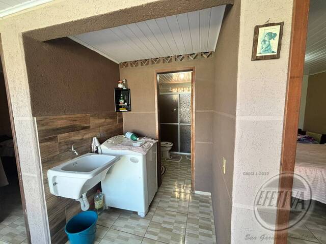 Casa para Venda em Figueira - 54