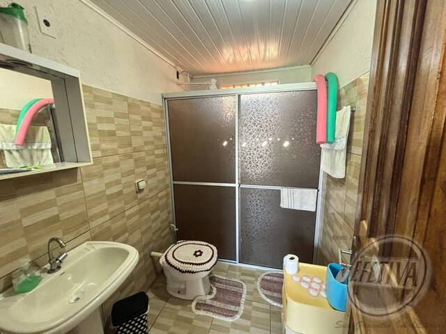 Casa para Venda em Figueira - 55