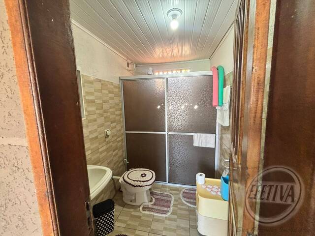 Casa para Venda em Figueira - 56