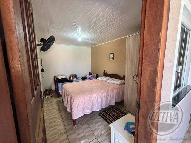 Casa para Venda em Figueira - 48