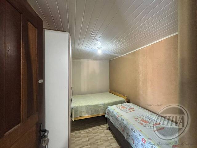 Casa para Venda em Figueira - 51