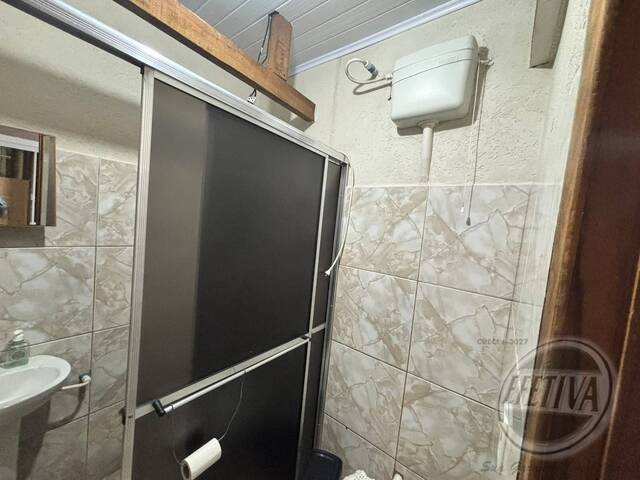 Casa para Venda em Figueira - 57