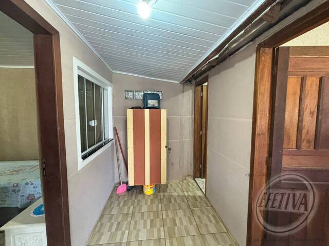 Casa para Venda em Figueira - 53