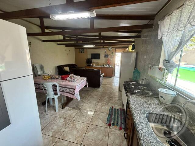 Casa para Venda em Figueira - 39