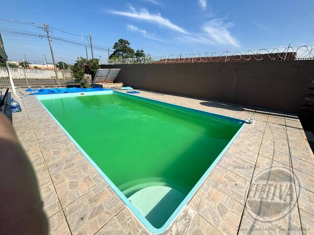 Casa para Venda em Figueira - 17