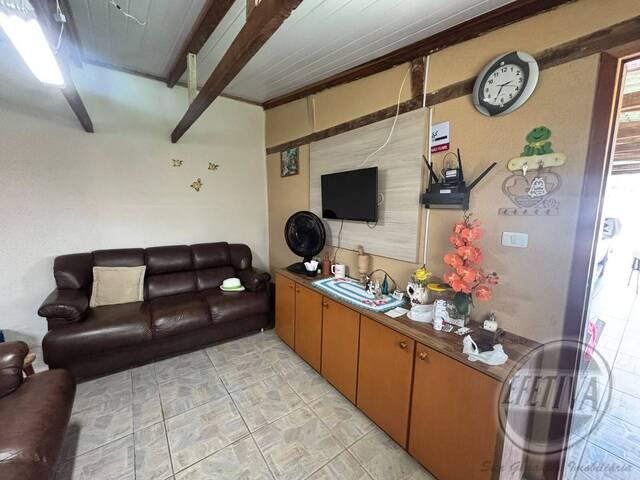 Casa para Venda em Figueira - 31