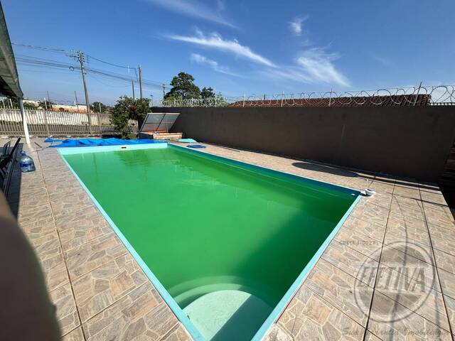 Casa para Venda em Figueira - 18