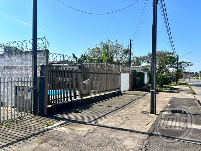 Casa para Venda em Figueira - 59