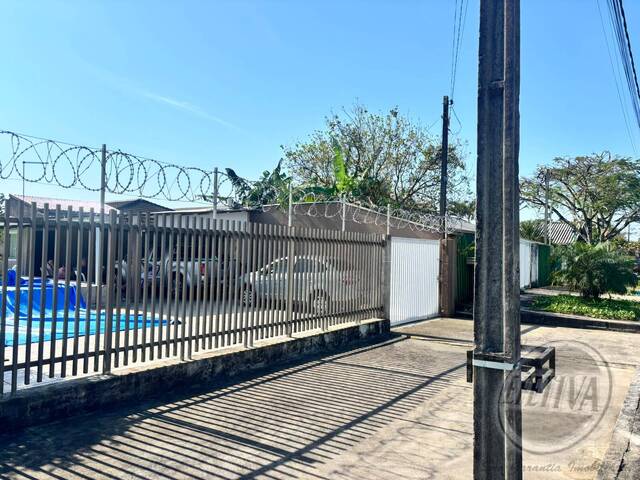 Casa para Venda em Figueira - 60