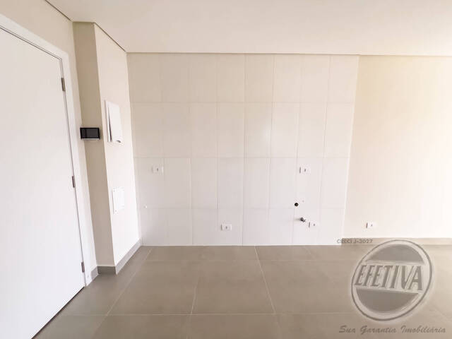 Apartamento para Venda em Bela Vista - 4