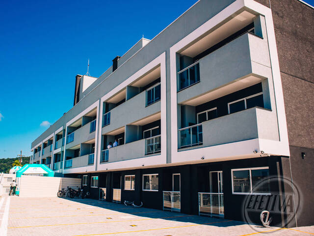 Venda em Bela Vista - Matinhos