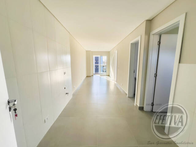 Apartamento para Venda em Bela Vista - 3
