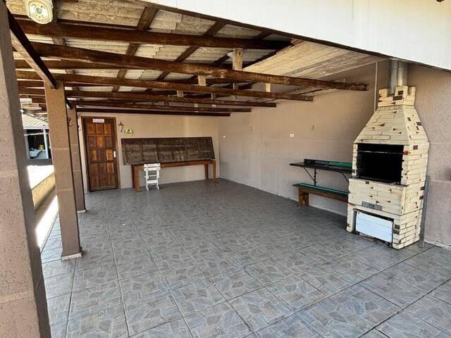 Casa para Venda em Figueira - 5