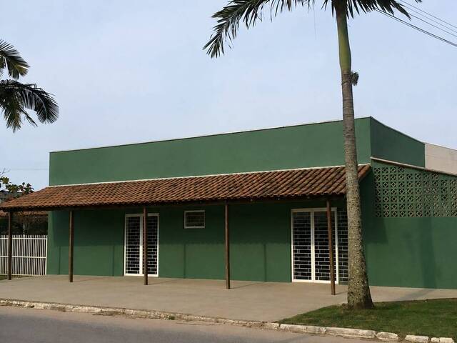 #738C - Loja para Venda em Guaratuba - PR - 3