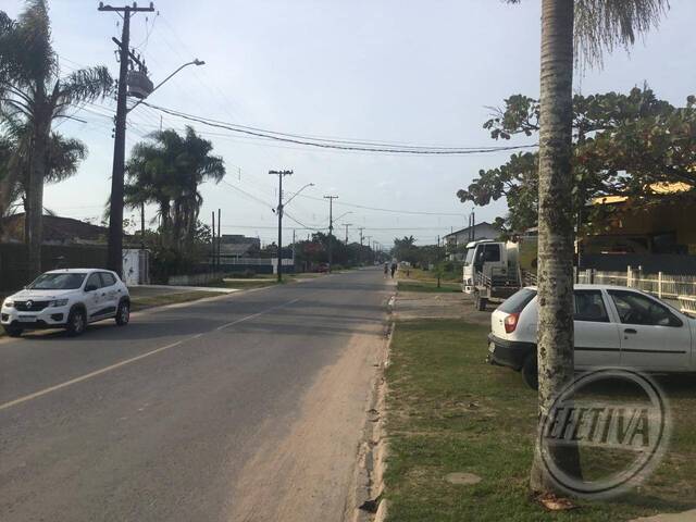 Loja para Venda em Coroados - 4