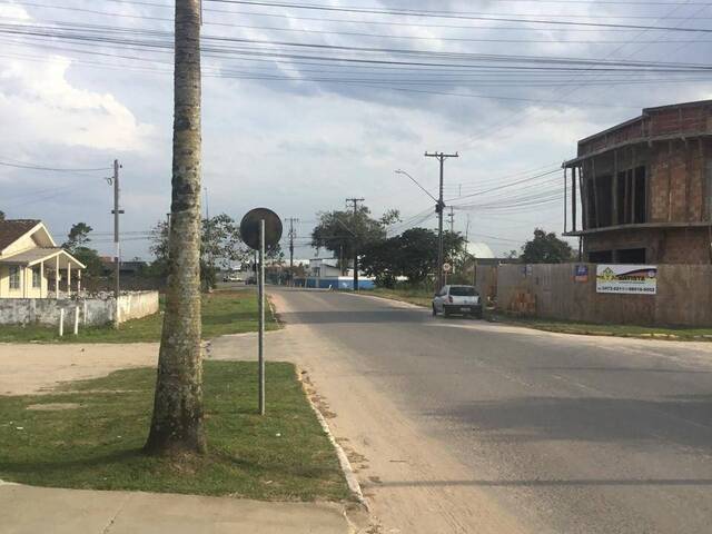 Loja para Venda em Coroados - 8