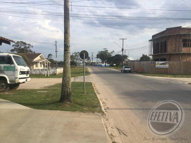 Loja para Venda em Coroados - 7