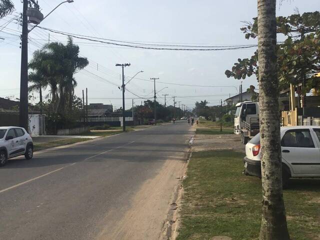 Loja para Venda em Coroados - 6
