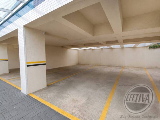 #1310A - Apartamento para Venda em Guaratuba - PR - 3