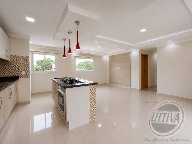 Apartamento para Venda em Centro - 5