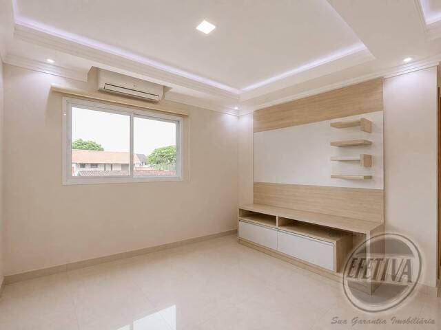 Apartamento para Venda em Centro - 6