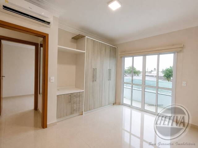 Apartamento para Venda em Centro - 7