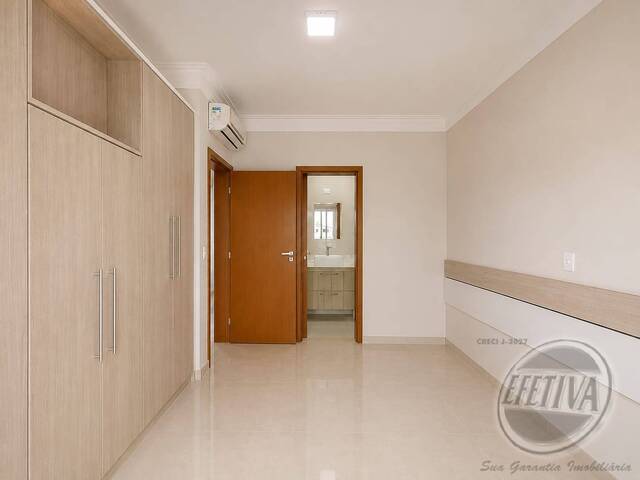 Apartamento para Venda em Centro - 8