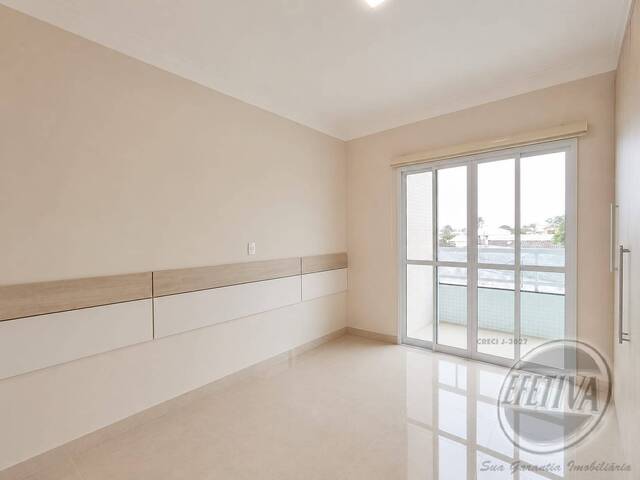 Apartamento para Venda em Centro - 9