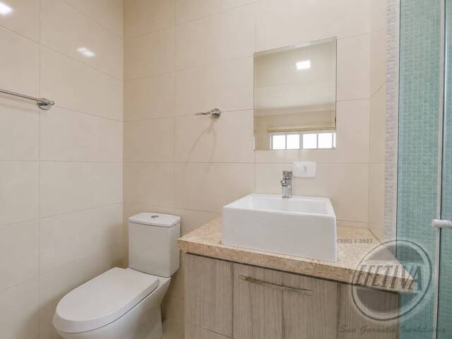 Apartamento para Venda em Centro - 11