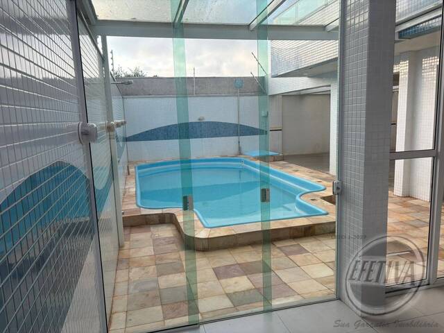 Apartamento para Venda em Centro - 13