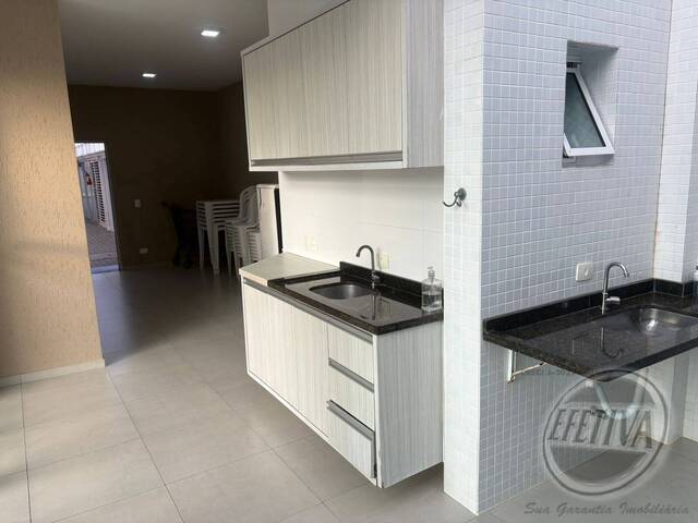 Apartamento para Venda em Centro - 16