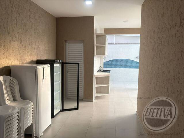 Apartamento para Venda em Centro - 15