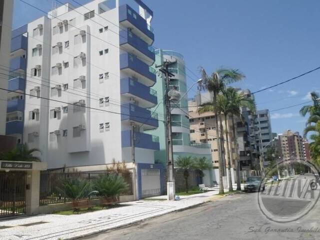 Cobertura para Venda em Caioba - 64